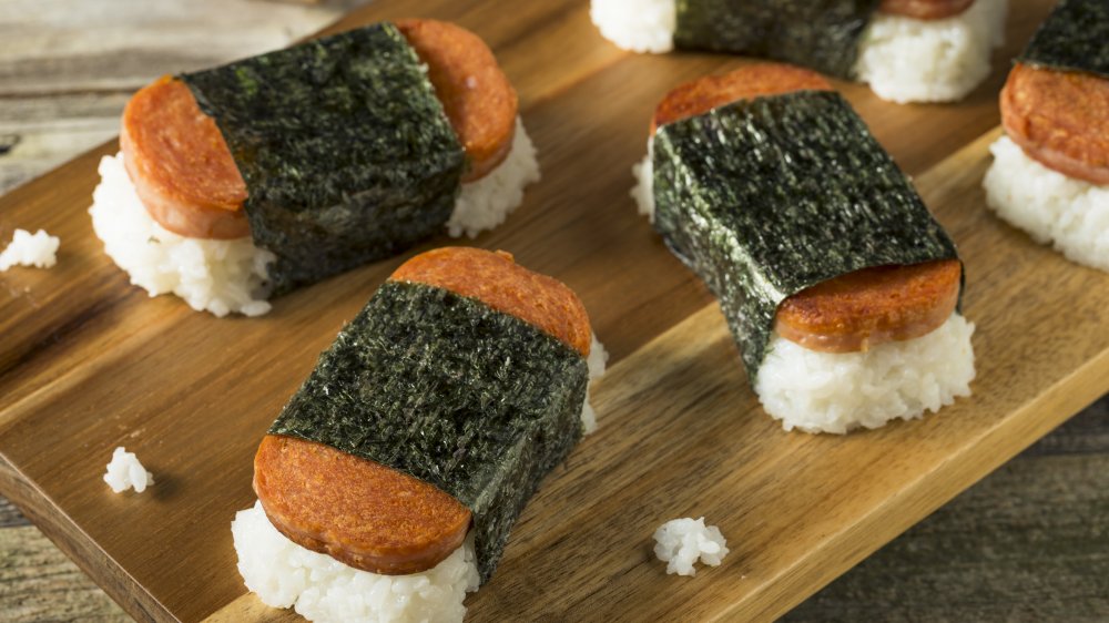 Musubi-2-.jpg