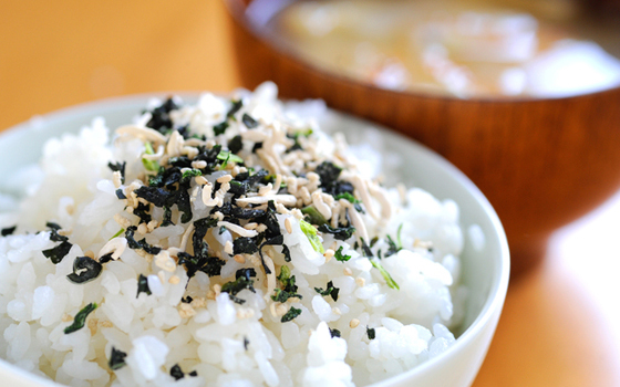 sprinkle-on-rice-furikake.jpg